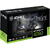 Placa video INNO3D GeForce RTX 4090 ICHILL BLACK NVIDIA 24 GB GDDR6X
