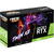 Placa video INNO3D nVidia GeForce RTX 3060 Twin X2 8GB, GDDR6, 128 bit