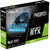 Placa video ASUS Phoenix PH-RTX3050-8G-V2 NVIDIA GeForce RTX 3050 8 GB GDDR6