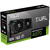 Placa video Asus Dual GeForce RTX 4070 12GB GDDR6X, 192-bit