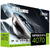 Placa video Zotac GAMING GeForce RTX 4070 Twin Edge OC 12GB GDDR6X 192-bit