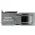 Placa video Gigabyte nVidia GeForce RTX 4070 GAMING OC 12GB, GDDR6X, 192bit