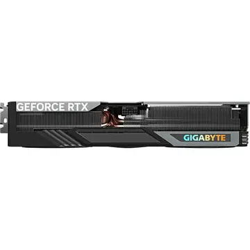Placa video Gigabyte nVidia GeForce RTX 4070 GAMING OC 12GB, GDDR6X, 192bit