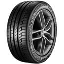Anvelopa CONTINENTAL 275/40R19 101Y PremiumContact 6 FR ZR MGT DOT2021 (E-5.7)