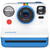 Aparat foto digital Polaroid Now Gen 2 camera blue