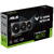 Placa video Asus nVidia GeForce RTX 4070 TUF GAMING OC 12GB, GDDR6X, 192bit