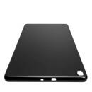 Husa Husa pentru Samsung Galaxy Tab A 8.4 (2020), OEM, Ultra Thin, Neagra