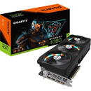 Placa video Gigabyte GeForce RTX™ 4080 16GB GDDR6X  256-bit
