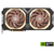 Placa video Asus NVIDIA® GeForce RTX™ 4080 16 GB GDDR6X OC Noctua Edition