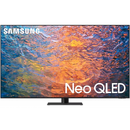 Televizor TV SAMSUNG Neo QLED QE55QN95CA 55inch, Ultra HD 4K Aspect imagine 16:9