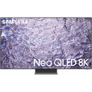 Televizor TV SAMSUNG Neo QLED QE65QN800C 65inch, Ultra HD 8K Aspect imagine 16:9