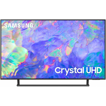 Automatic Brighten Grand Televizor LED Samsung 125 cm (49") UE49NU7102KXXH, Ultra HD 4K, Smart TV,  WiFi, CI+ (UE49NU7102KXXH) | Istoric Preturi