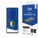 Husa 3mk Protection Samsung Galaxy M53 5G - 3mk FlexibleGlass Lite™