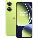 Smartphone OnePlus Nord CE 3 Lite 256GB 8GB RAM 5G Dual SIM Pastel Lime