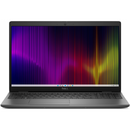 Notebook Dell Latitude 3540 15.6" FHD Intel Core i5-1335U 16GB 512GB SSD Intel Iris Xe Graphics, Windows 11 Pro, Grey
