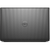 Notebook Dell Latitude 3440 14" FHD Intel Core i5-1345U 16GB 512GB SSD Intel Iris Xe Graphics Windows 11 Pro Grey