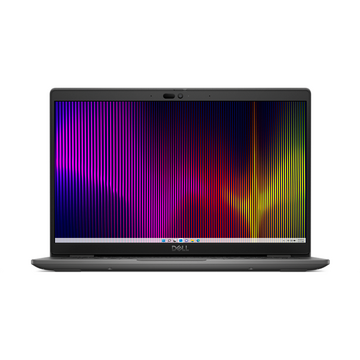 Notebook Dell Latitude 3440 14" FHD Intel Core i5-1345U 16GB 512GB SSD Intel Iris Xe Graphics Windows 11 Pro Grey