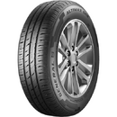 Anvelopa GOODYEAR 185/65R15 88T EFFICIENTGRIP COMPACT 2 (E-3.5)