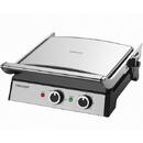 Concept Electric grill GE2010, 2000 w gri