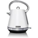Fierbator Gotie electric kettle GCS-300W (2200W, 1.7l)