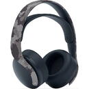 Sony PS5 Pulse 3D Wireless Camouflage