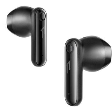 Earphones 1MORE Neo Negru In ear Bluetooth 5.2