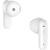 Earphones 1MORE Neo Alb  In ear Bluetooth 5.2