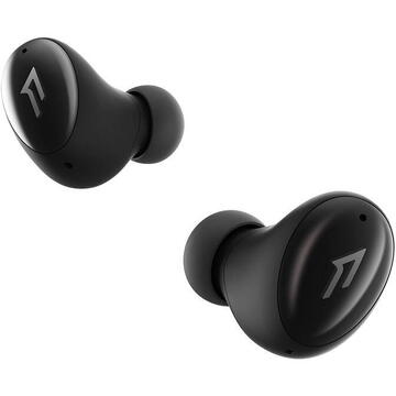 1MORE ColorBuds 2 ANC True Wireless In-Ear Black