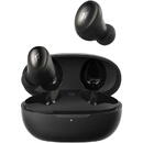 1MORE ColorBuds 2 ANC True Wireless In-Ear Black