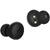 Earphones 1MORE ComfoBuds Mini Negru In ear Bluetooth 5.2