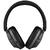 Headphones 1MORE SonoFlow Negru Over-Ear  Bluetooth 5.0 Anularea zgomotului