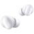 Earphones 1MORE Omthing AirFree Buds Alb In ear Bluetooth 5.3