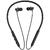 Neckband Earphones 1MORE Omthing airfree lace Negru In ear Bluetooth 5.0 Rezistența la apă IPX4