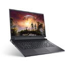 Notebook Dell Inspiron Gaming 7630 G16 16" QHD+ Intel Core i9-13900HX 32GB 1TB SSD NVIDIA GeForce RTX 4070 8GB Windows 11 Pro