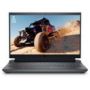 Notebook Dell Inspiron Gaming 5530 G15 15.6" FHD Intel Core i7-13650HX 16GB 512GB SSD NVIDIA GeForce RTX 4060 8GB Windows 11 Pro