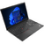 Notebook Lenovo ThinkPad E15 Gen4 15.6" FHD Intel Core i5 1235U 16GB 512GB SSD Intel Iris Xe Graphics No OS Black