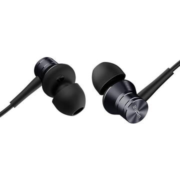 Wired earphones 1MORE Piston Fit Gri In ear
