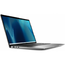 Notebook Dell Latitude 7440 14" FHD Intel Core i7 1365U 16GB 512GB SSD Intel Iris Xe Graphics Windows 11 Pro Titan Gray