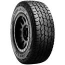 Anvelopa COOPER 245/65R17 111T DISCOVERER AT3 SPORT 2 XL OWL MS 3PMSF (E-4.5)