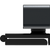 PRESTIGIO SOLUTIONS Camera videoconferinta UHD 4K 13MP USB-C