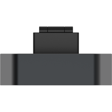 PRESTIGIO SOLUTIONS Camera videoconferinta UHD 4K 13MP USB-C