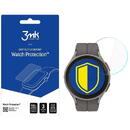 3mk Protection 3mk Watch Protection FlexibleGlass