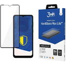 3mk Protection 3mk HardGlass Max Lite Black