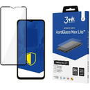 3mk Protection 3mk HardGlass Max Lite Black