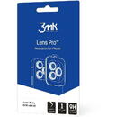 3mk Protection 3mk Lens Protection Pro Black