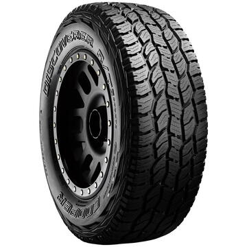 Anvelopa COOPER 265/70R16 112T DISCOVERER AT3 SPORT 2 OWL MS 3PMSF (E-3.5)