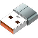 LDNIO LC150 USB - USB -C  Adapter