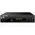 TV Tuner ESPERANZA DVB-T2 H.265/HEVC DIGITAL TERRESTRIAL TV RECEIVER EV105P