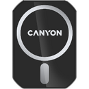Canyon C-15-01, USB-C, 2A, Black