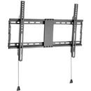 Gembird WM-80F-01 TV wall mount (fixed), 37”-80” (70 kg)